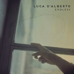 Endless - D'Alberto,Luca