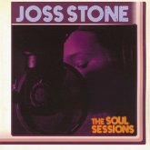 The Soul Sessions (Lp) The Soul Sessions (Lp)