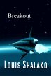 Breakout (eBook, ePUB) - Bild 1