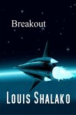 Breakout (eBook, ePUB)