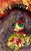 PaxCorpus (The Pax Series (Universe 1331), #1) (eBook, ePUB)