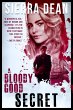 A Bloody Good Secret (eBook, ePUB) - Bild 1