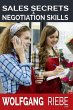 Sales Secrets & Negotiation Skills... - Bild 1