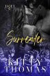 Surrender (Pleasure House, #3) (eBook,... - Bild 1
