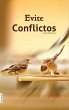Evite Conflictos (In Spanish) (eBook,... - Bild 1