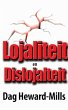 Lojaliteit en Dislojalteit (eBook, ePUB) - Bild 1