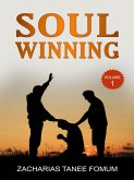Soul-Winning (Volume One) (eBook, ePUB)