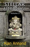 Stellar Astrology, Vol.2 (eBook, ePUB)