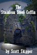The Stainless Steel Coffin (eBook, ePUB) - Bild 1