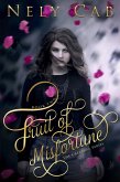 Fruit of Misfortune (eBook, ePUB)