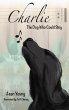 Charlie, the Dog Who Could Sing (eBook,... - Bild 1