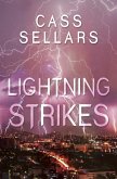 Lightning Strikes (eBook, ePUB) Lightning Strikes (eBook, ePUB)