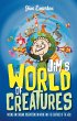 Jim's World of Creatures (eBook, ePUB) - Bild 1