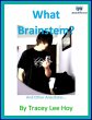 What Brainstem? (eBook, ePUB) - Bild 1