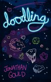 Doodling (Adventures of Neville Lansdowne, #1) (eBook, ePUB) Doodling (Adventures of Neville Lansdowne, #1) (eBook, ePUB)