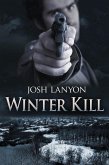 Winter Kill (eBook, ePUB)
