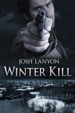 Cover Winter Kill (eBook, ePUB)