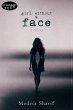 Girl Without a Face (eBook, ePUB) - Bild 1