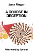 A Course in Deception (eBook, ePUB) - Bild 1