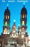 The Sacred Pilgrimage (eBook, ePUB) The Sacred Pilgrimage (eBook, ePUB)
