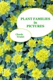 Plant Families in Pictures (eBook, ePUB)