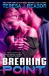 Breaking Point: A SEAL Team... - Bild 1