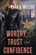 Worthy of Trust and Confidence (eBook,... - Bild 1
