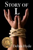 Story of L (eBook, ePUB)