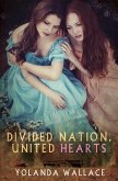 Divided Nation, United Hearts (eBook, ePUB) Divided Nation, United Hearts (eBook, ePUB)