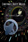 Prometheus (eBook, ePUB)