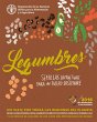 Legumbres: Semillas nutritivas para un... - Bild 1