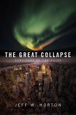 The Great Collapse (eBook, ePUB)