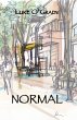 Normal (eBook, ePUB) - Bild 1