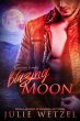 Kindling Flames: Blazing Moon (The... - Bild 1