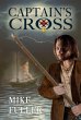 Captain's Cross (eBook, ePUB) - Bild 1
