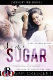 Some Sugar (Curvy Women Wanted, #3) (eBook, ePUB)