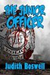 The Junior Officer (eBook, ePUB) - Bild 1
