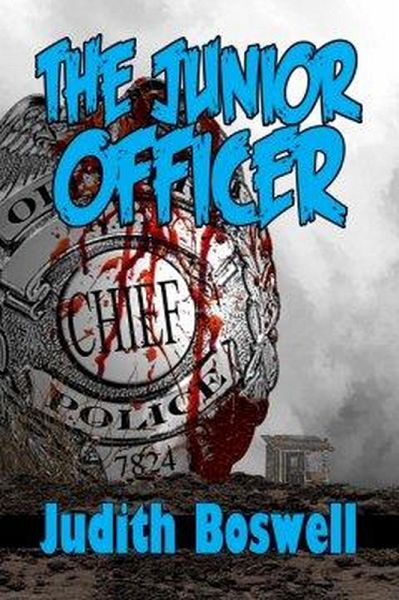 The Junior Officer (eBook, ePUB) The Junior Officer (eBook, ePUB)