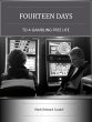 Fourteen Days to a Gambling-Free Life... - Bild 1