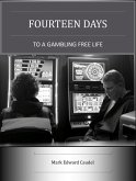 Fourteen Days to a Gambling-Free Life (eBook, ePUB)