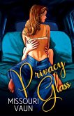 Privacy Glass (eBook, ePUB) Privacy Glass (eBook, ePUB)