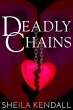 Deadly Chains (eBook, ePUB) - Bild 1