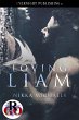 Loving Liam (eBook, ePUB) - Bild 1