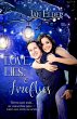 Love, Lies and Fireflies (eBook, ePUB) - Bild 1