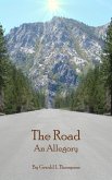 The Road (eBook, ePUB) The Road (eBook, ePUB)