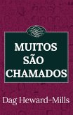 Muitos são chamados (eBook, ePUB)