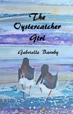 The Oystercatcher Girl (eBook, ePUB)
