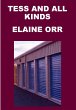 Tess and All Kinds (eBook, ePUB) - Bild 1