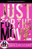Just for the Movie (eBook, ePUB)