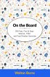 On the Board (eBook, ePUB) - Bild 1